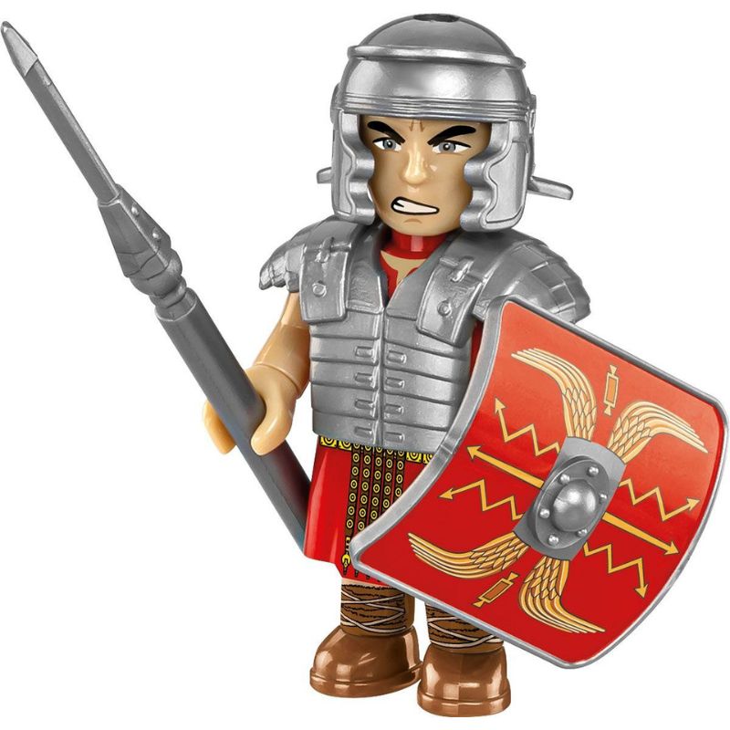 COBI 20068 Romans Onager